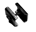 Eagle Group RETAINING CLAMP Shelving Accessories