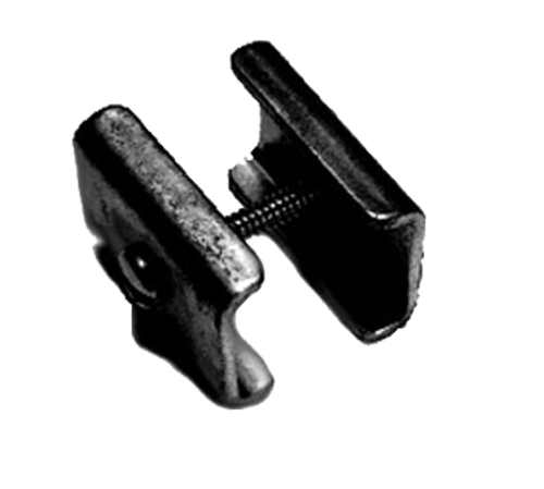 Eagle Group RETAINING CLAMP Shelving Accessories