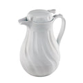 Browne USA Foodservice 744221 Beverage Server