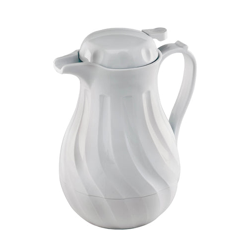 Browne USA Foodservice 744221 Beverage Server