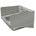Advance Tabco 7-PS-17E Sink Splash