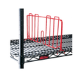Eagle Group SD14-R Shelf Divider