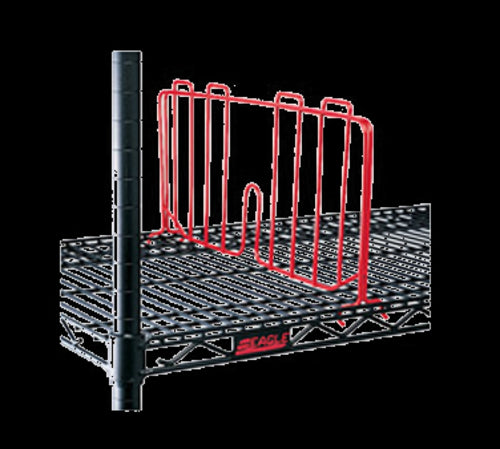 Eagle Group SD14-R Shelf Divider