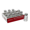 Browne USA Foodservice 575224 Salt / Pepper Shaker