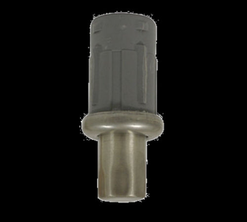 Advance Tabco SU-76 Underbar Ice Bin/Cocktail Station/Sink, Parts & Accesories