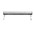 Eagle Group SDSK-24 Track Shelving, Parts & Accessories