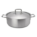 Browne USA Foodservice 5734014 Brazier Pan