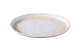 Yanco OP-212 Platter, China