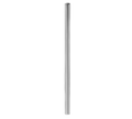 Eagle Group 300315 Leg