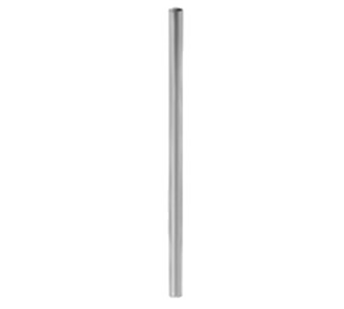 Eagle Group 300315 Leg