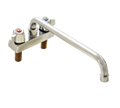 Eagle Group 300490-X Faucet, Deck Mount