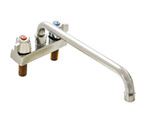 Eagle Group 300490-X Faucet, Deck Mount