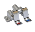 Eagle Group 300604 Foot Valve