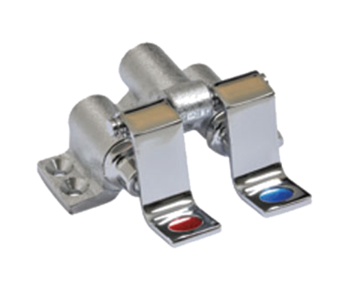 Eagle Group 300604 Foot Valve