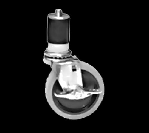 Eagle Group 300698 Casters