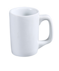 Yanco AC-12-D Mug, China