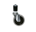 Eagle Group 300699 Casters