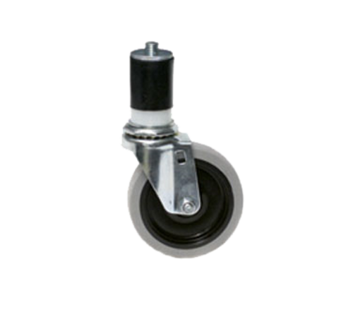 Eagle Group 300699 Casters