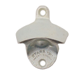 Eagle Group 300713 Bottle Opener, Mounted/Field Installed