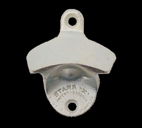 Eagle Group 300713 Bottle Opener, Mounted/Field Installed