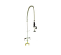 Eagle Group 300718 Pre-Rinse Faucet Assembly