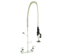 Eagle Group 300719 Pre-Rinse Faucet Assembly