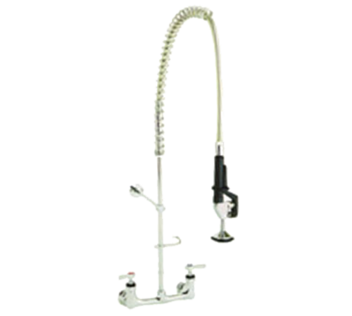 Eagle Group 300719 Pre-Rinse Faucet Assembly