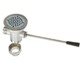 Eagle Group 300720 Drain, Lever / Twist Waste