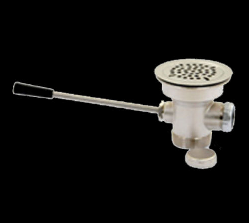 Eagle Group 300721 Drain, Lever / Twist Waste