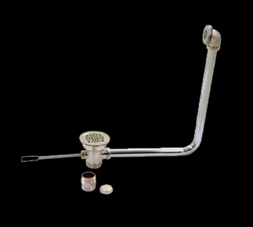 Eagle Group 300722 Drain, Lever / Twist Waste