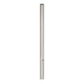 Eagle Group 300765 Leg
