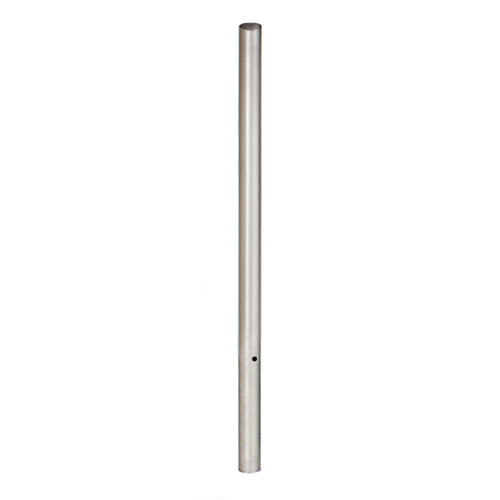 Eagle Group 300765 Leg