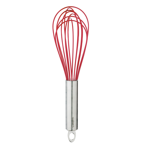 Browne USA Foodservice 74695005 Piano Whip / Whisk