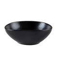 CAC MOT-B7-BLK China, Bowl, 17 - 32 oz