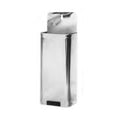 Eagle Group 300819 Bottle Opener, Mounted/Field Installed