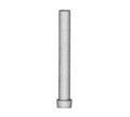 Eagle Group 300887 Overflow Tube