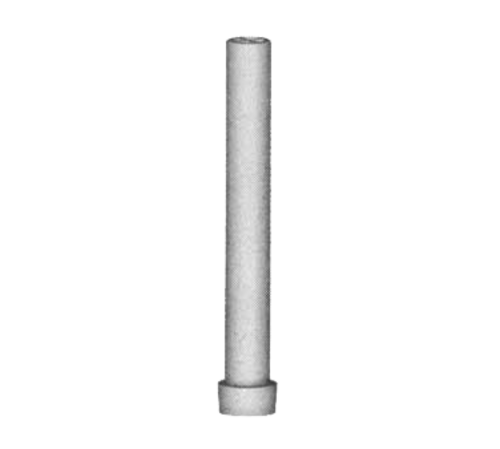 Eagle Group 300887 Overflow Tube