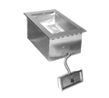 Eagle Group SGDI-1-240T-D Hot Food Well Unit, Drop-In, Electric