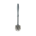 Browne USA Foodservice 74686709 Brush, Scrub