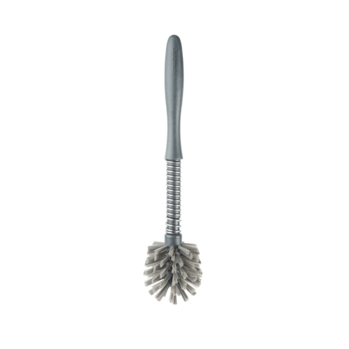 Browne USA Foodservice 74686709 Brush, Scrub