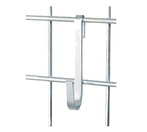 Eagle Group SH Shelving, Wall Grid Accessories