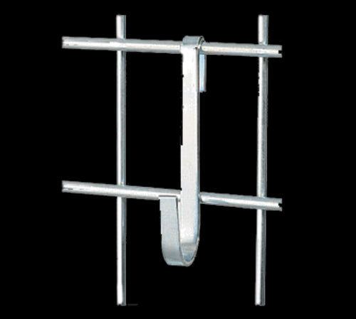 Eagle Group SH-BL Shelving Accessories
