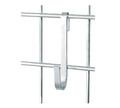 Eagle Group SH-C Shelving Accessories