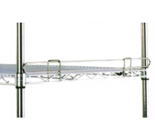 Eagle Group SL60-4S Shelving Ledge