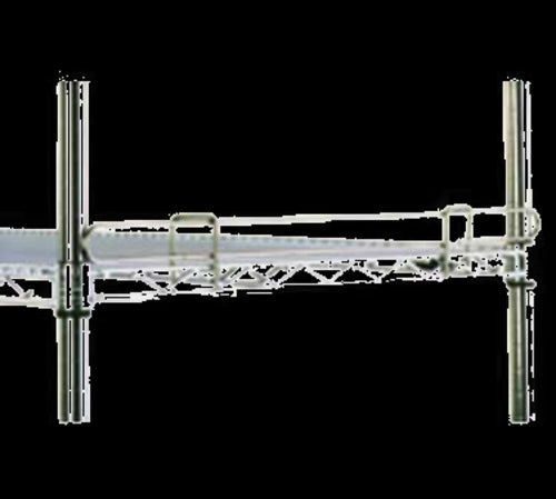 Eagle Group SL18-4C Shelving Ledge