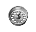 Eagle Group 300966 Waste Drain Parts