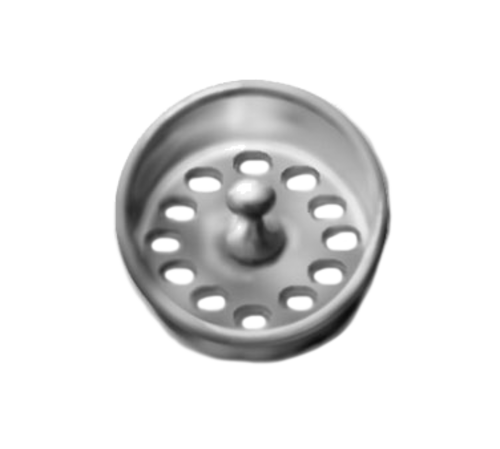 Eagle Group 300966 Waste Drain Parts