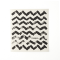 Browne USA Foodservice 747944 Towel, Kitchen