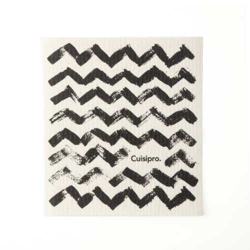 Browne USA Foodservice 747944 Towel, Kitchen