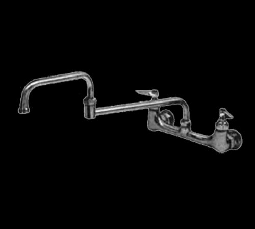 Eagle Group 301003 Faucet, Wall / Splash Mount